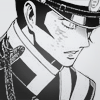 the_fourteenth: (152)