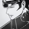 the_fourteenth: (153)