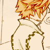 binarysky: (♔ back turned)
