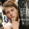 shadowhive: (Danny Finger sucking)
