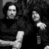 carrythefire: (lads)
