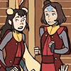 spiritread: (003)