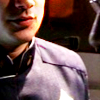 not_a_traitor: (lieutenant)