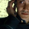 not_a_traitor: (can you hear me now?)