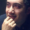 not_a_traitor: (beaming)