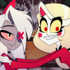 princess_of_hell: (...you'll never win.)
