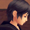 fourteen: (down → now you're outside me)