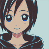 fourteen: (better → if I kiss you where it's sore)