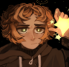 theohhellos: (star)
