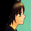 fourteen: (love → that's me with no you.)