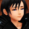 fourteen: (weaker → you got my attention; now)