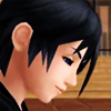 fourteen: (gently → please come back to me.)