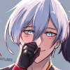 hiori: (pic#17076002)