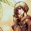 fourteen: (peaceful → I don't think that you recall)