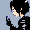 fourteen: (sea shell → you don't seem)