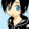 fourteen: (uh oh → and one day you might)
