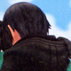 fourteen: (to choose → looking for the reason)