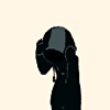 fourteen: (&hooded → why I'm here and)