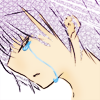 fourteen: (crying → who's to love?)