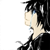 fourteen: (soldier on → who just asked)