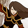 luckyzukky: azula from avatar the last airbender (atla | azula #1)