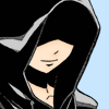 fourteen: (&hooded → hangin' in there)