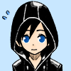 fourteen: (moar fidget → I am dreaming but)