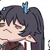 eggshell: (im so tired bro)