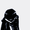 fourteen: (breakdown → it's harder to walk away.)