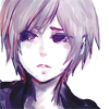fourteen: (wounded → while we're)