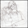 velesdonnersen: (Happy together)