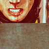 concave: (robin + bet that smarts)