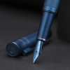 500r: (Pen)