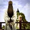 poorlittlesange: (jin-zongzhu is such a good look)
