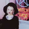 liminaltime: (Witch Shop)