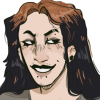 skeletonkeay: (mischief)
