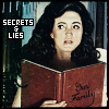 liminaltime: (Secrets and Lies)