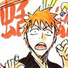 deathberry: (► I know Chidori! BACK OFF! ₪)