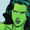 shehulksmash: (say that again)