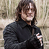 dadyl: (136 ;; twd: daryl dixon '' set 2)