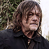 dadyl: (139 ;; twd: daryl dixon '' set 2)