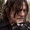 dadyl: (141 ;; twd: daryl dixon '' set 2)