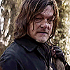 dadyl: (142 ;; twd: daryl dixon '' set 2)