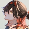wushoudancer: (n)