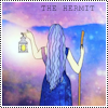 liminaltime: (The Hermit)