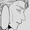 nonexempt: dnt | doujin (pic#17082149)