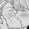nonexempt: dnt | doujin (pic#17082156)