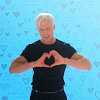 narnialover7: Barbie Movie (Ken - I'm Just Ken)