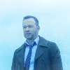 narnialover7: Blue Bloods (Danny Reagan - Blue)