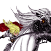 a_noble_flame: (102)